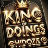 chidozieawah1