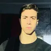 ajashi5