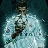 user28037581367620