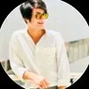user8415973392169