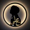 guser_250