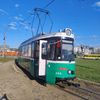 tramvai_din_iasi_2025