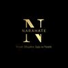 NaRahate