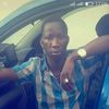 user1733707620137