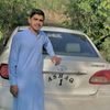 sajjadzarin7