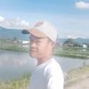 ramlan.manurung6