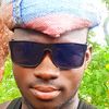 user14939181240105