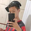 jhone.jr.sonhador