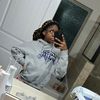 someprettyvirgoo.._