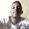 user2505279945221