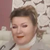 svet.lana0983