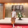 nhung.c.hu