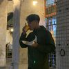 han__bil