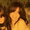 aniee_ma13