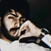 youssif9699