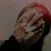 user959252mahar