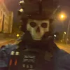 callmehkatarinaaa