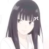 wfofi_