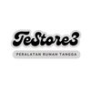 testore32