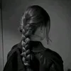 rokaay.ali_9