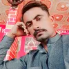 imran.abbasi.0312