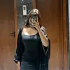 malak.malek6300