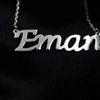 user1543860029599