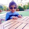 monir.al.sayel