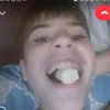 oibonkmtxmu
