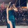 Alejandra Nabarro💘