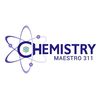 chemistrymaestro311