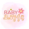 baby.blooming