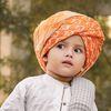 juniorfazlurrehman