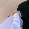 hebafarag27