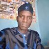 mamadoudoumbiad69