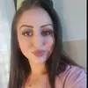 gabi.roempke