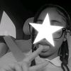 riri35849