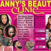 janet.asiedu5