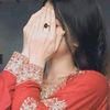 m.ramzan12001