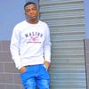 imraan.jackson