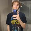 rylo9734