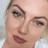 bella.lasch