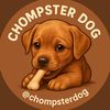 chompsterdog