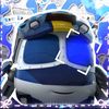 robotrainss