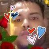 user9863174366549
