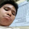 laurence.bikzx