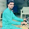 arfan.king302