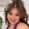 linleys_channel