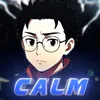 calmedit13
