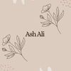 ash.ali47